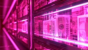 China’s Shandong Province Introduces Digital Yuan Loan for Entrepreneurs