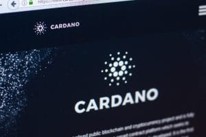 Cardano (ADA) Founder (Charles Hoskinson) Addresses Nami Wallet Malfunction: Nugget Rush Hits $2.6 Million