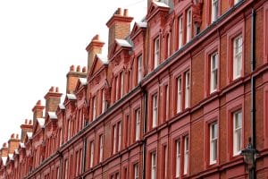 London’s Richest Tenants Are Paying Rents in Bitcoin : Here’s What You Need to Know