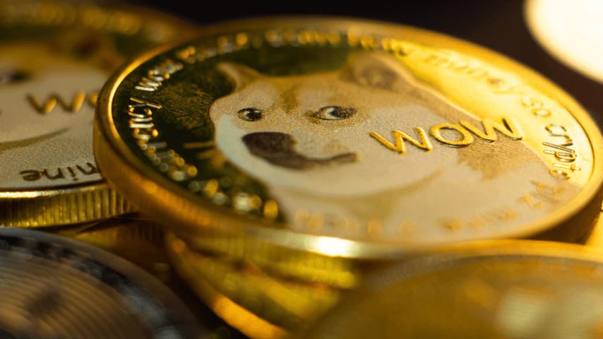 Who Accepts Dogecoin as Payment