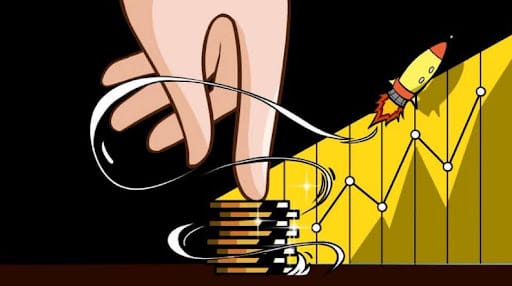 3 Must-Watch DePIN Projects That Could 100x in This Bull Run