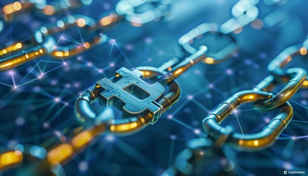 Exclusive: Ant Digital Technology’s ZAN Becomes Core Chain’s Validator to Fortify Blockchains’ Security in Asia-Pacific
