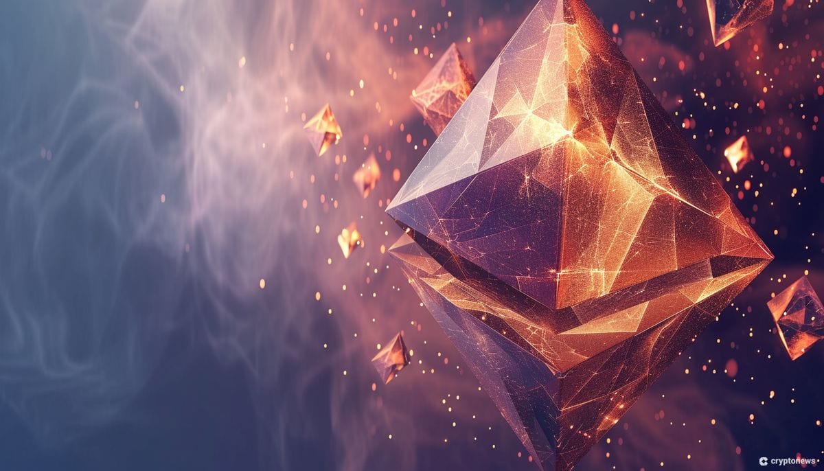 Ethereum Dencun Upgrade: Everything You Need to Know Before the Launch