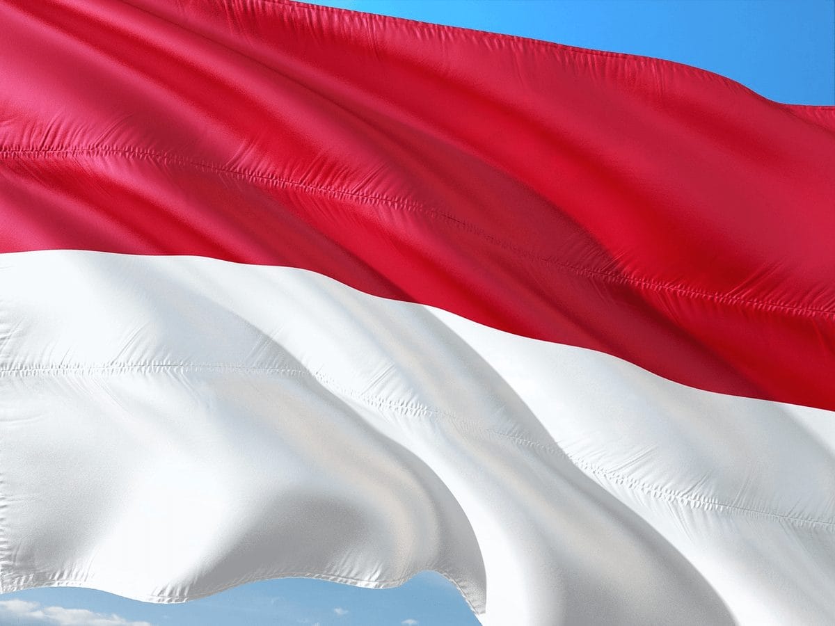 Regulator keuangan Indonesia mengeluarkan peraturan kripto baru menjelang transisi Januari 2025