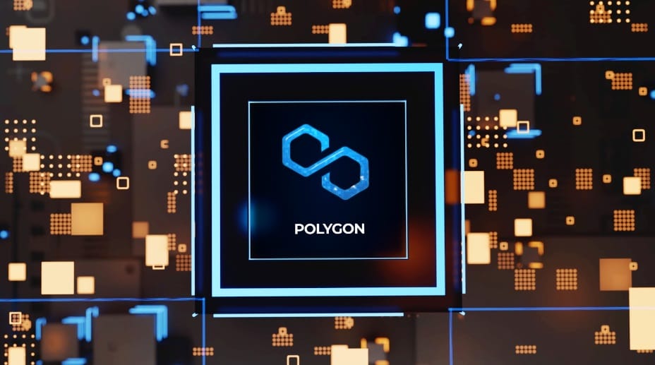 Polygon