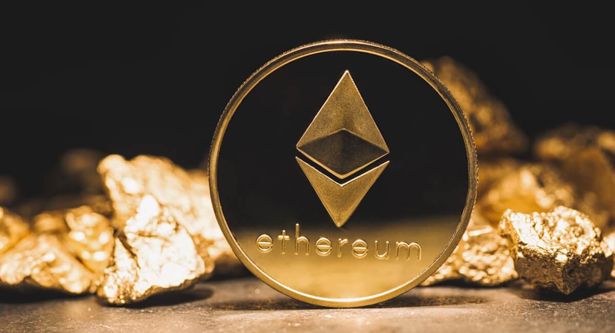 cryptocurrency ethereum how to invest