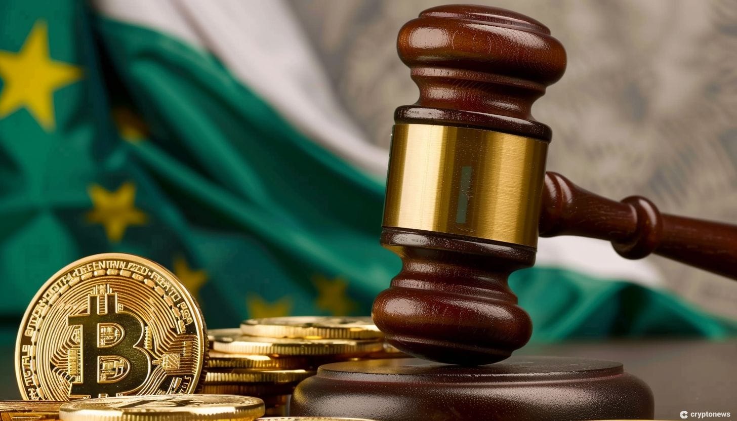 Nigeria's SEC Proposes 400% Registration Fee Increase for Crypto Exchanges