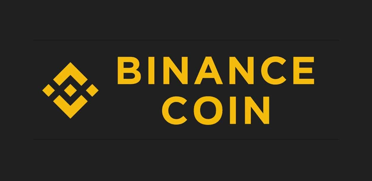 bnb price prediction - binance coin