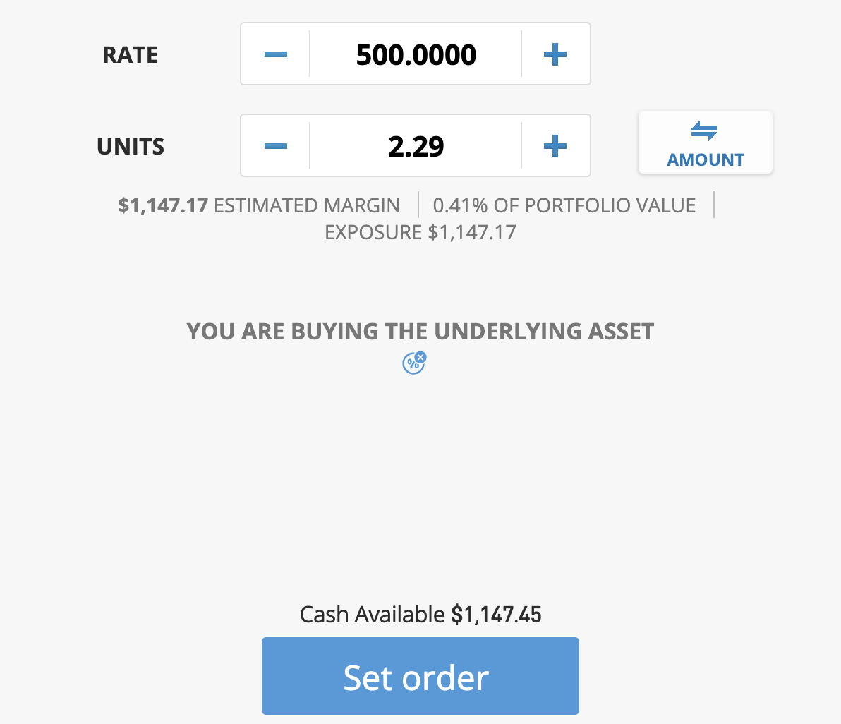 1710951828-etoro-buy-bnb-limit-order.png