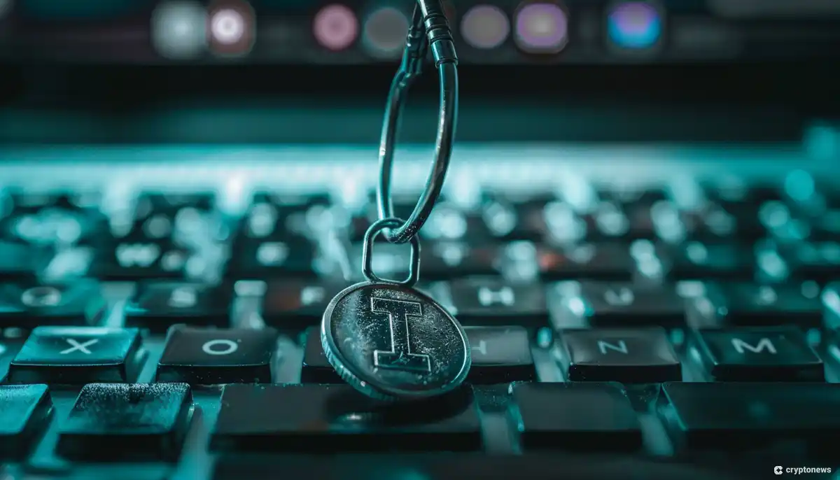 Trezor Clarifies Security Breach: Phishing Attack Identified as Cause of Compromised X Account