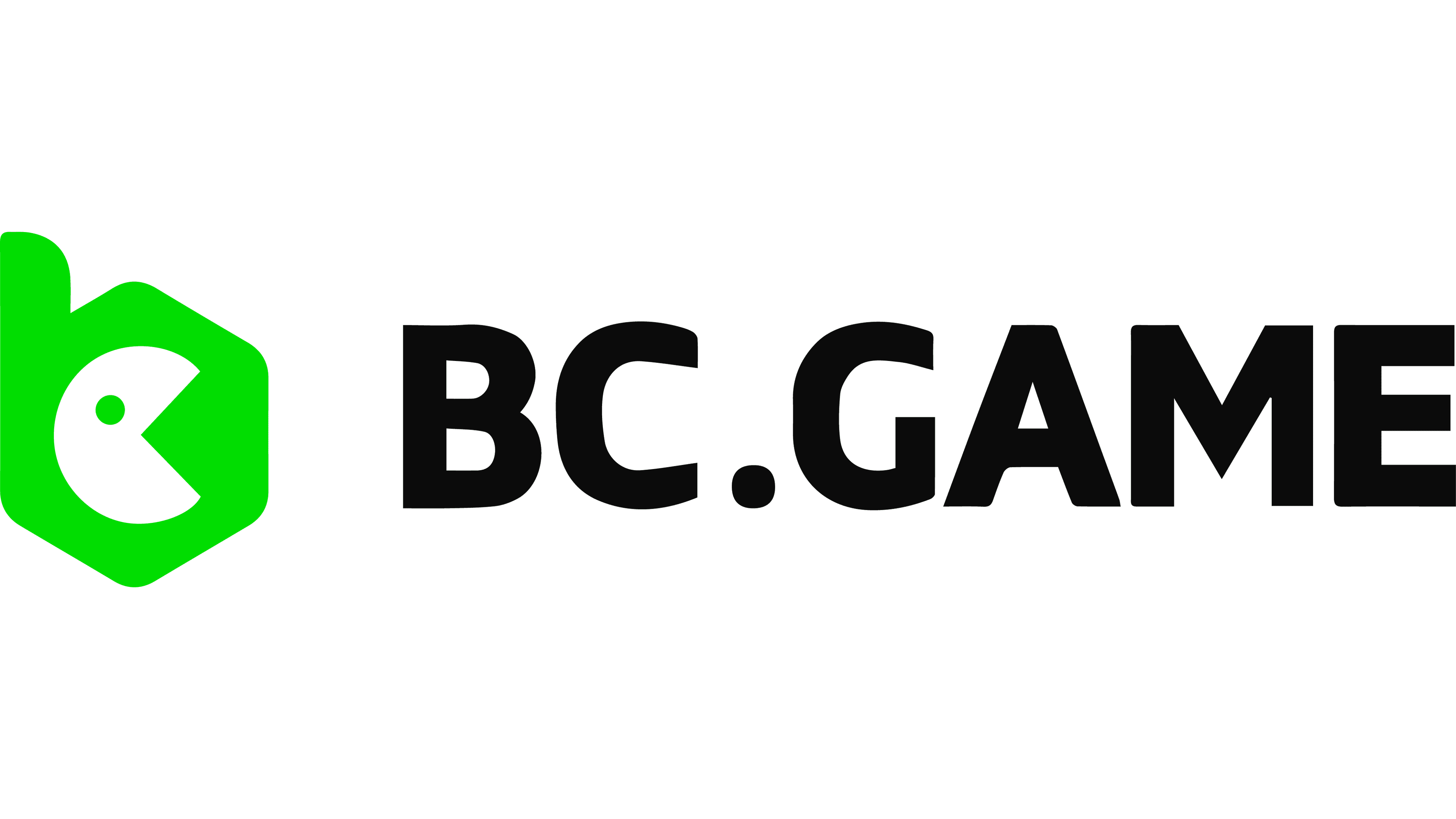 Earning a Six Figure Income From BC.Game Bet Types