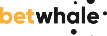 betwhale logo