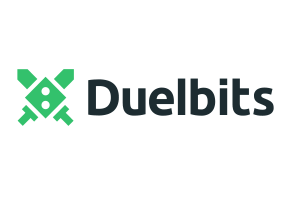 duelbits logo