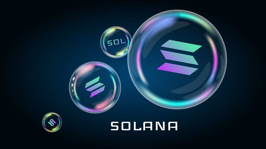 Solana Price Prediction: SOL Falls Behind Binance Coin – Can SOL Recover?