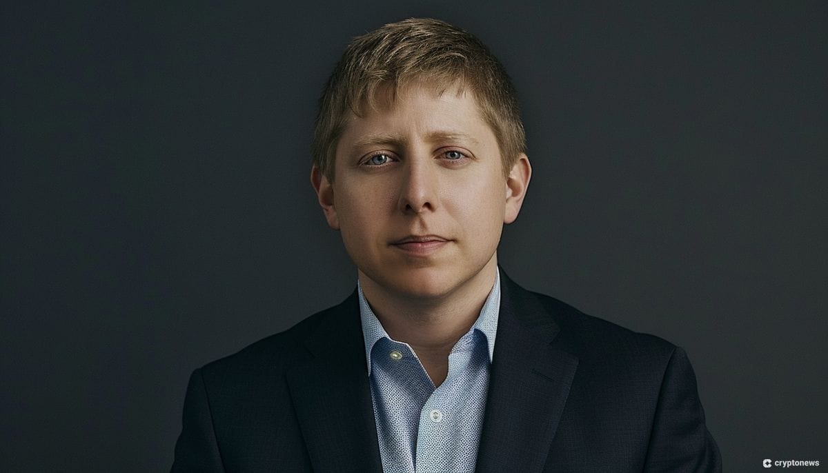Barry Silbert Could Pocket $1 Billion in Personal Gains by Exploiting Bankruptcy System: Report