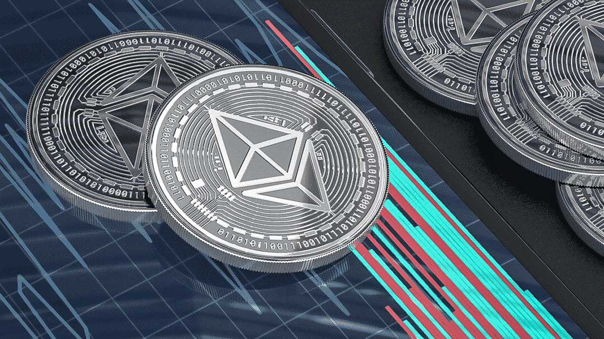 Who Accepts Ethereum as Payment? 7 Places To Spend Your ETH