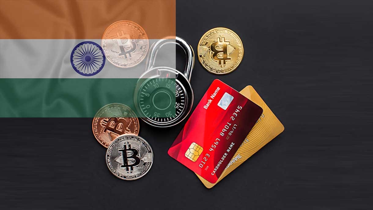 10 Best Crypto Wallets in India – Safest BTC Wallets Reviewed