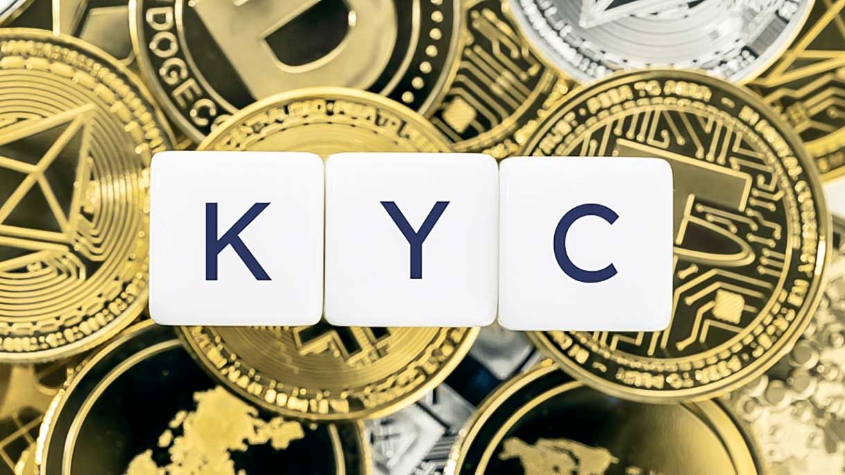 10 Best No KYC Crypto Exchanges for 2024