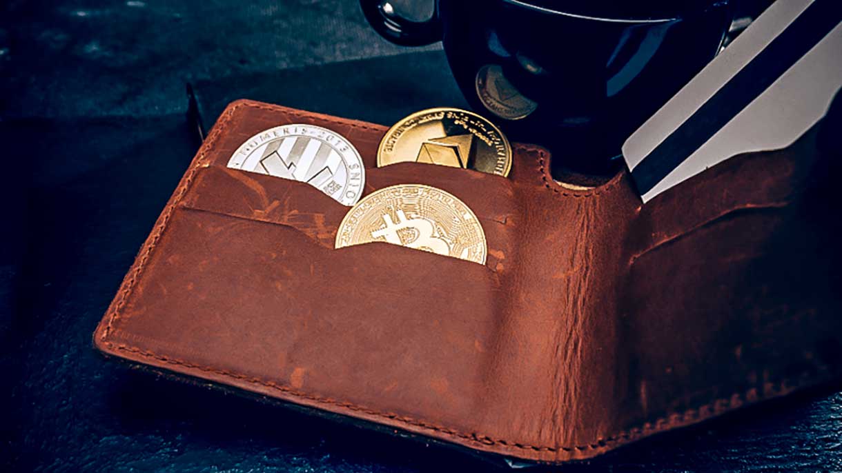 9 Best Crypto Wallets in UAE – The Complete 2024 List
