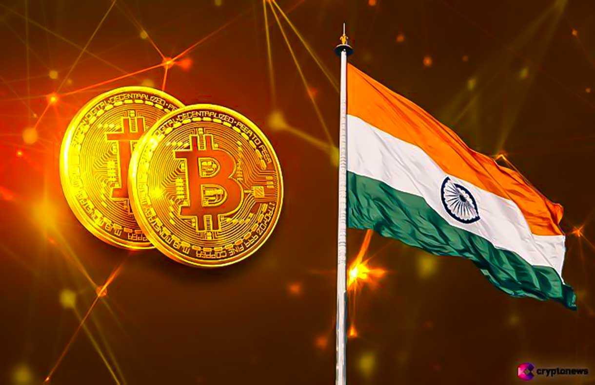 How to Buy and Sell Bitcoin in India?