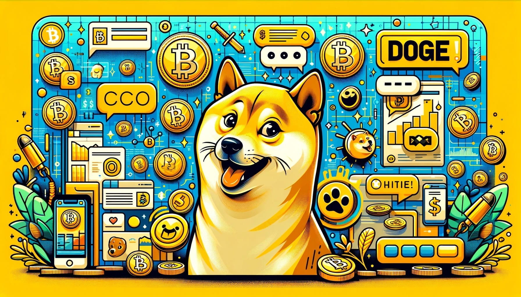 Doge