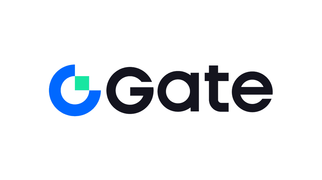 gate.io review