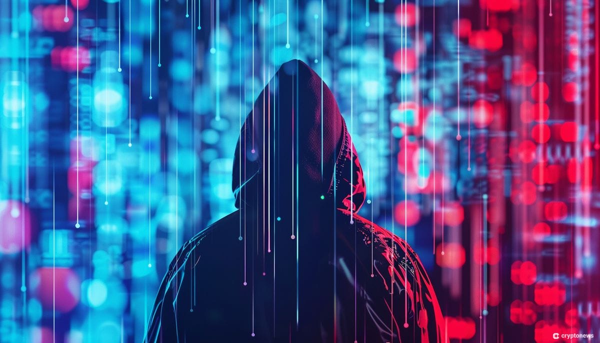 $336.3 Million In Crypto Stolen In Q1, $98.8 Million Recovered from March Hacks: PeckShield
