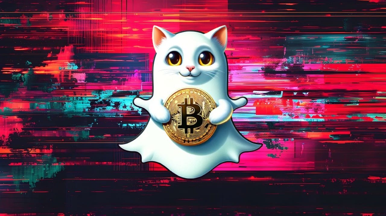 As ‘SNAPCAT’ Goes Viral on Solana and This Dogecoin Rival Just Secured $10 Million in Funding