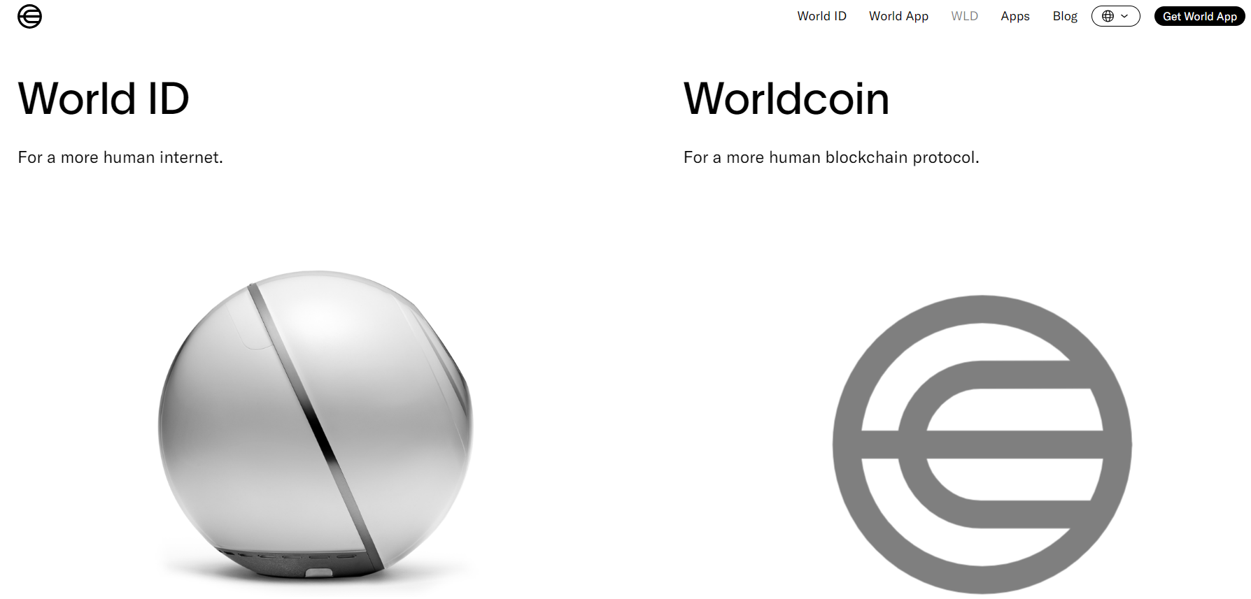 How to Buy Worldcoin (WLD) in 2024 – Beginner’s Guide