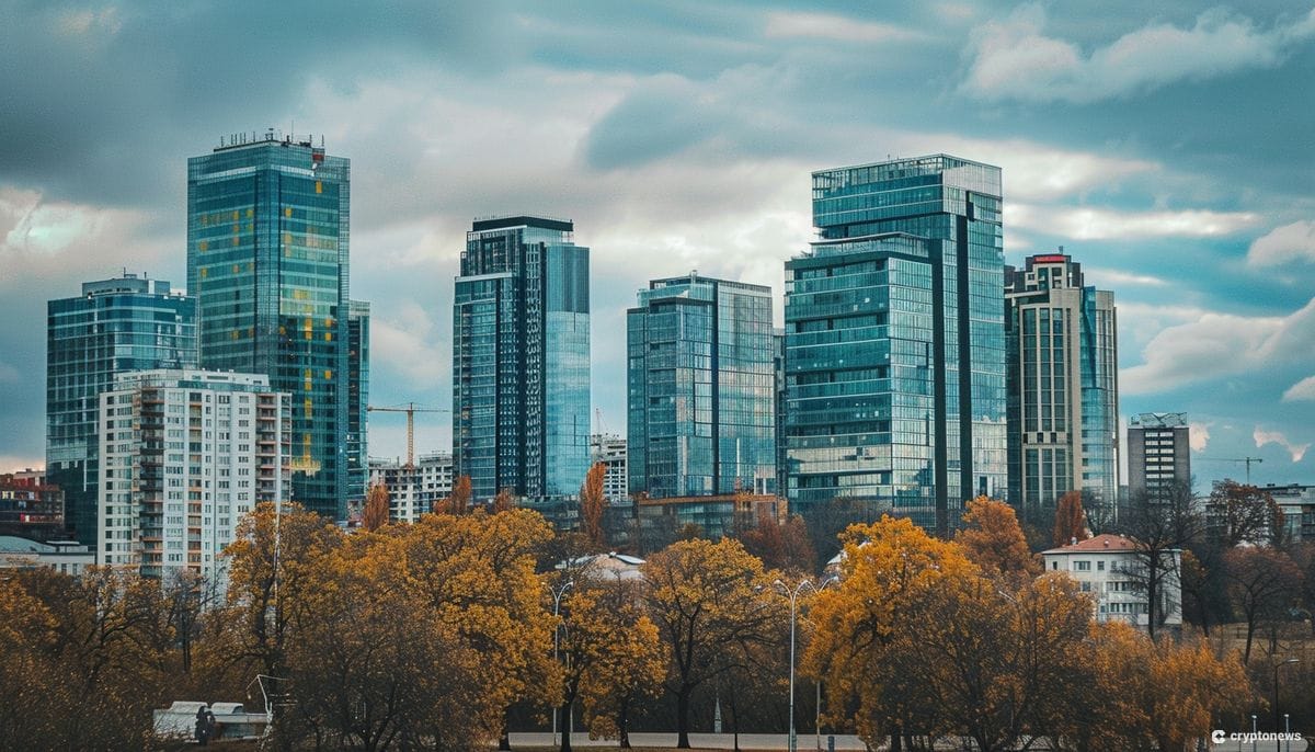 Lithuania to Cull Crypto Firms Under New Licensing Rules