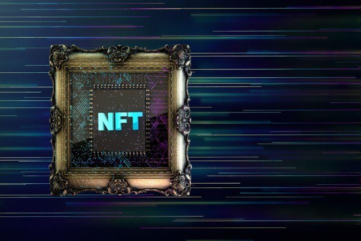 A Beginner's Guide to NFTs: What You Should Know
