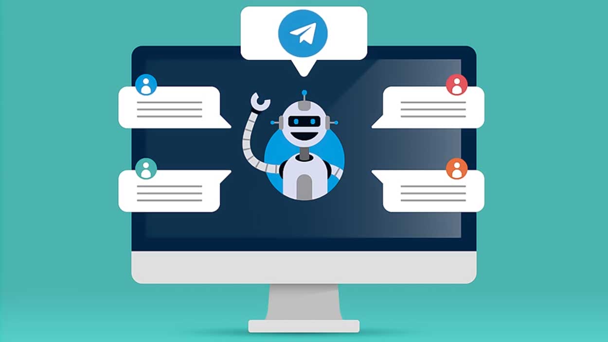 14 Best Telegram Bots to Use in 2024