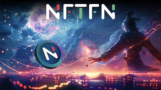 A Savvy Strategy Ahead of the 2024 Surge A Savvy Strategy Ahead of the 2024 Surge