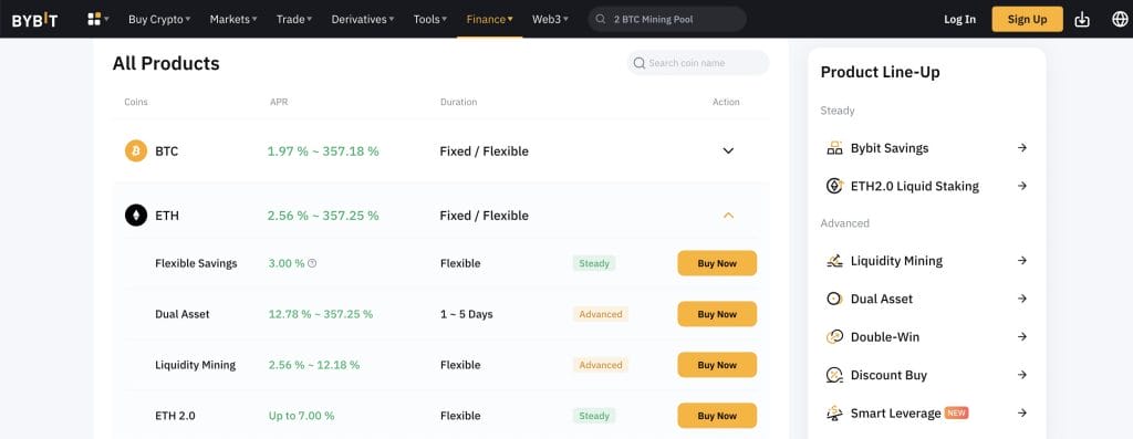 The Ten Commandments Of Trade With PrimeXBT