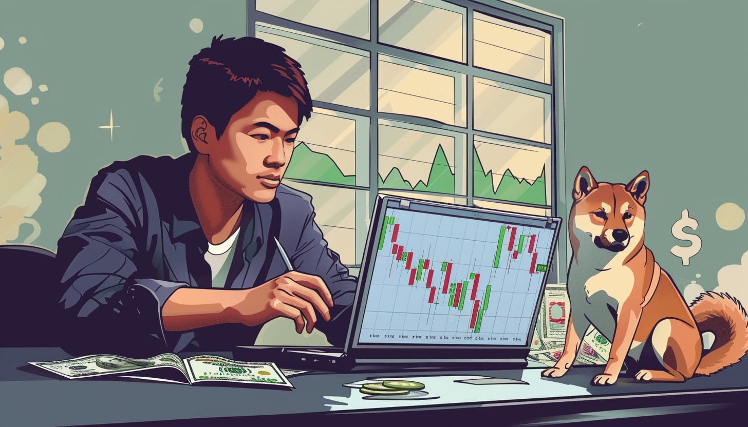 Shiba Inu Price Prediction as Trading Volume Surges to $600 Million – Time to Buy?