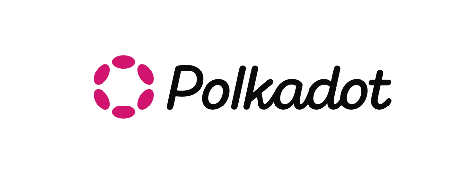 How to Buy Polkadot (DOT) in 2024: 5 Simple Steps