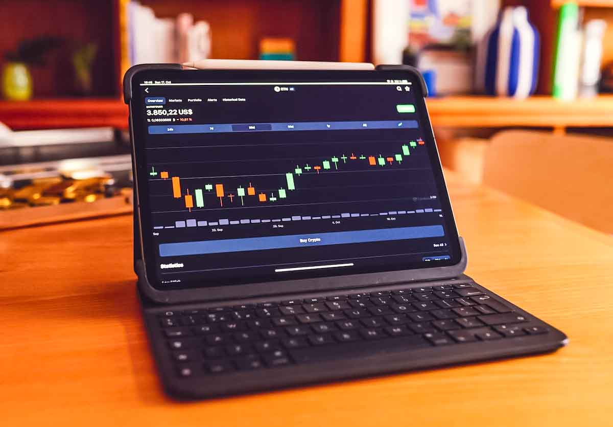 13 Upcoming Crypto Listings on Exchanges in 2024