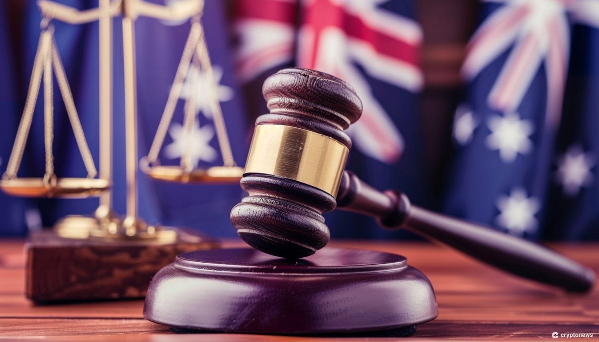 Queensland's CCC Aims to Modernize Confiscation Laws