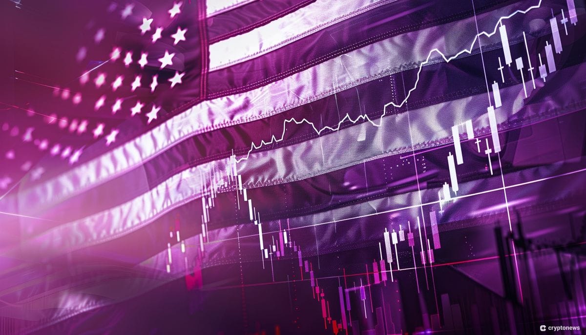 US Stock Traders Influencing Bitcoin Prices, Says South Korean Researcher
