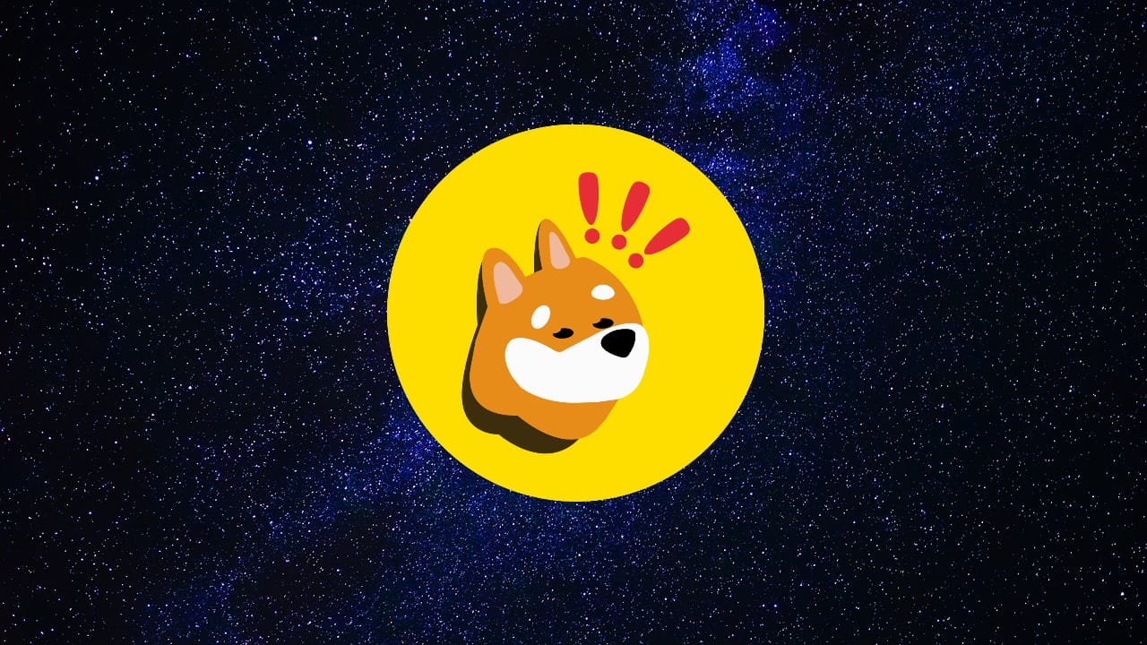 BONK Price Analysis: As Dogcoin meme coins continue to dominate market pumps, multichain Dogcoins could be new trend - is DOGEVERSE next?