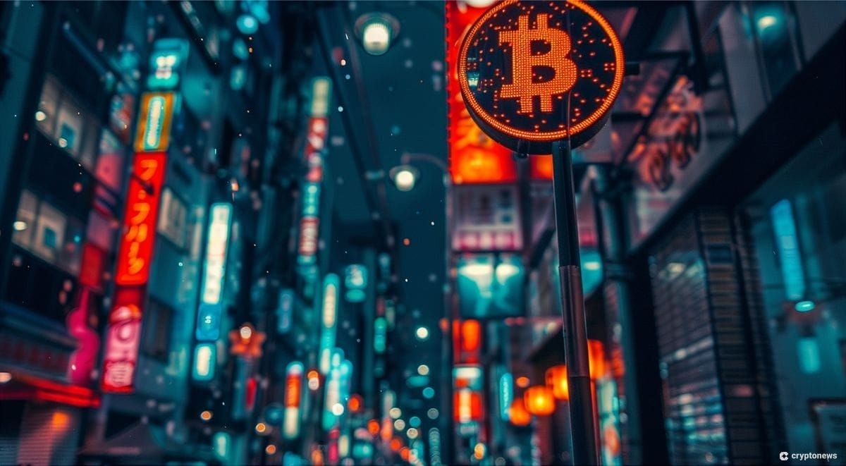 Hong Kong Set to Approve Bitcoin and Ether ETFs as Early as Monday