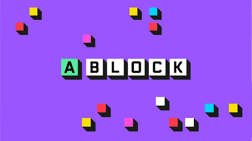 AIBlock unleashing Blockchain’s True Potential