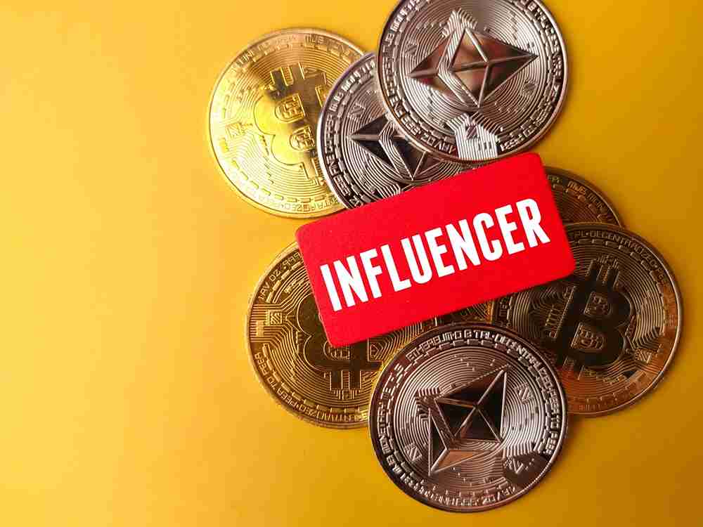 Top 15 Crypto Influencers and KOLs to Follow in 2024