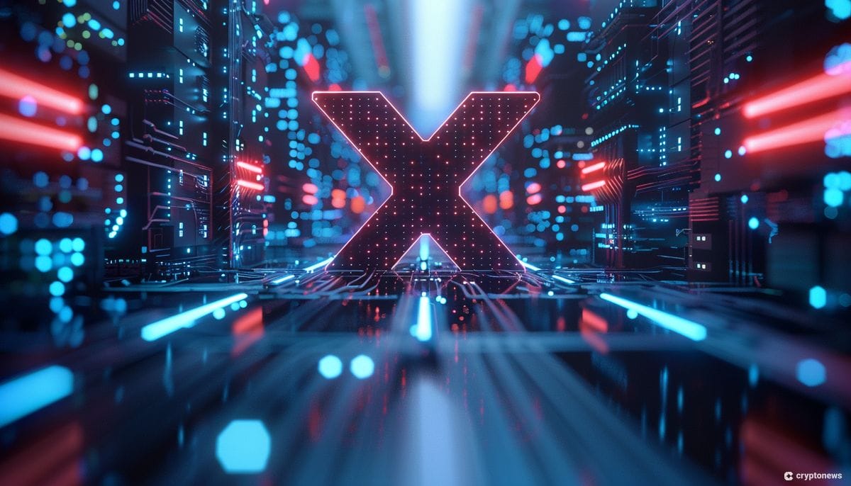 OKX and Polygon Collaborate to Launch X Layer Public Mainnet