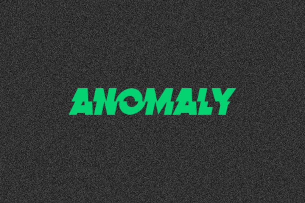 Introducing Anomaly: AI-Powered Layer 3 for Gaming powered by Arbitrum Orbit, built on Gelato RaaS