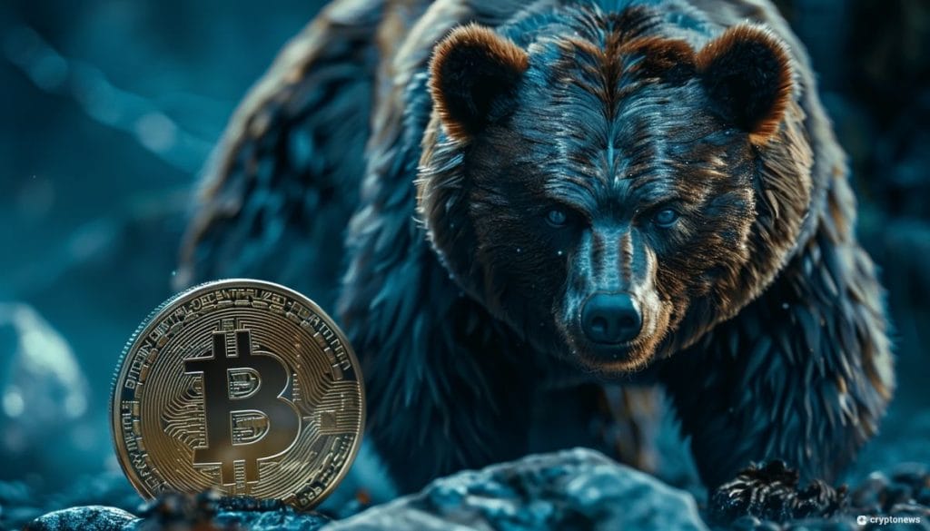 Latest Bitcoin News Breaking Btc News Latest Bitcoin News Breaking Btc News