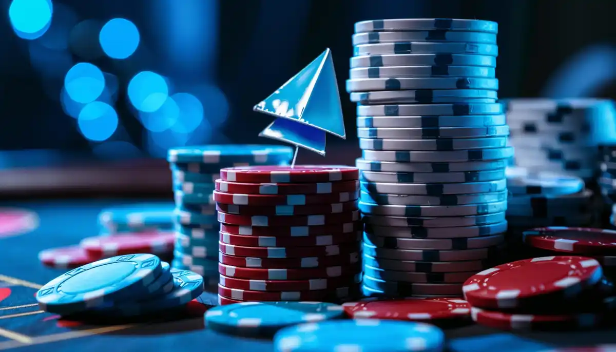 9 Best Telegram Casinos in 2024 – Telegram Casino Sites Ranked