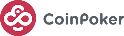 coinpoker logo