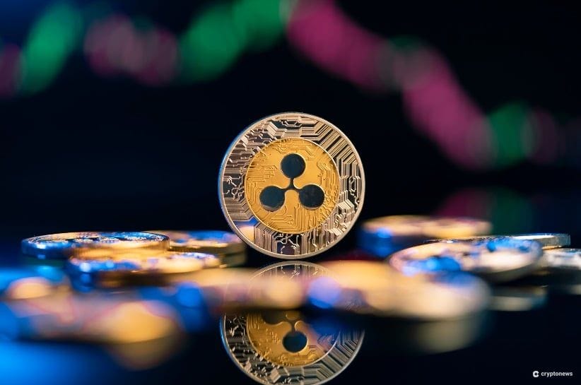 XRP Price Prediction Amid Top 5 Profitability Ranking – What’s Next for XRP?