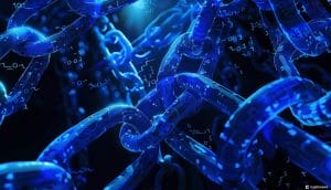 Chainlink Extends Lead in Onchain Finance as Institutional Adoption Grows